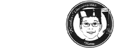 Kinderuni Logo