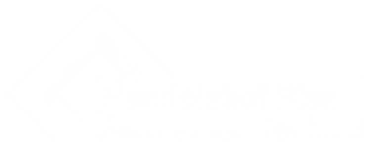 handelshof