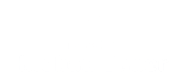 mobau