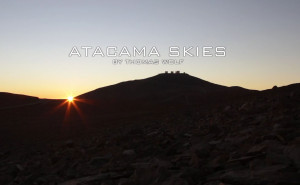 atacamaskys