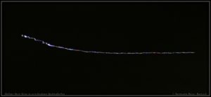 sirius