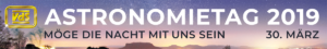 VdS_Astronomietag-2019_Banner_02