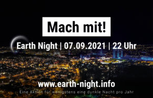 Earth Night 